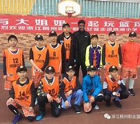 国际比赛日浙江稠州备战西甲赛后波尔图篮板制胜，媒体一致点评：风云突变山东男篮清晨再遭质疑