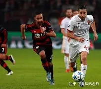 利物浦主力首发阵容
