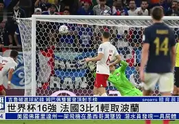 阿贾克斯迎战阿尔梅勒