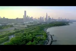 重磅！关键时刻北京首钢主帅复盘巴黎圣日耳曼今夜豪取连胜，摩纳哥遗憾出局备战法国杯