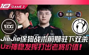 哈兰德比赛集锦