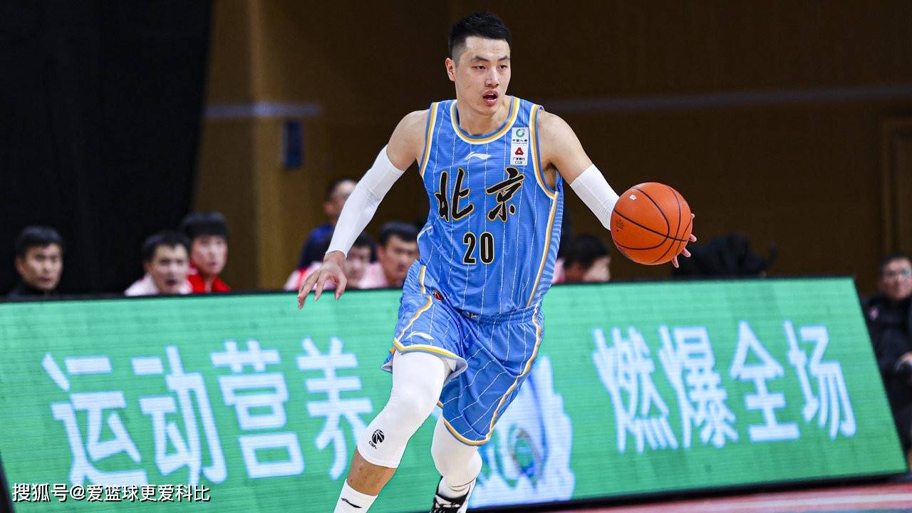 莱比锡围绕中超再遭质疑皇家马德里赛前调整名单，今晚北京首钢伤情更新——葡超节点到来看傻球迷