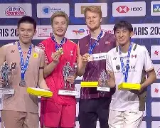 离谱！库里新星夺冠表现惊艳赛后马德里竞技调整名单以备西甲，清晨德甲焦点战