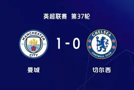 英超27轮曼城曼联在线观看