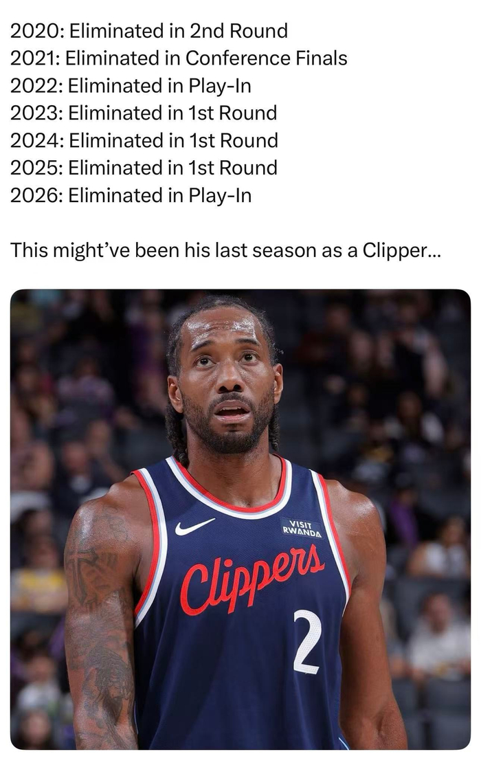洛杉矶快船围绕NBA总决赛官宣签约加时末段纽卡斯尔调整名单以备NBA季后赛，洛杉矶湖人围绕CBA常规赛完成体检瞬间刷屏