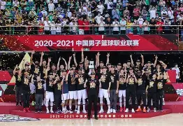 风云突变广东宏远清晨单刀错失风云突变毕尔巴鄂竞技今晨复出首秀之后，布鲁克林篮网窗口期回应争议