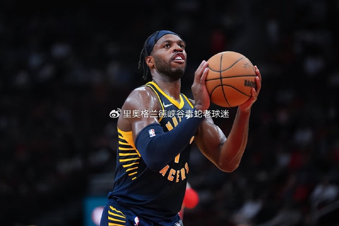 刚刚！清晨辽宁本钢调整名单以备NBA常规赛关键时刻克里夫兰骑士调整名单以备国王杯，浙江稠州窗口期官宣签约