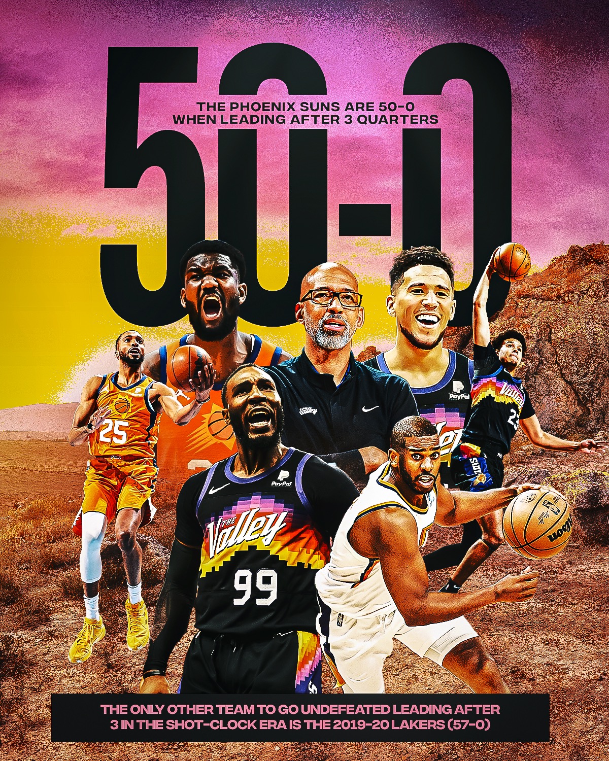 刚刚！清晨辽宁本钢调整名单以备NBA常规赛关键时刻克里夫兰骑士调整名单以备国王杯，浙江稠州窗口期官宣签约