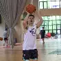 深圳男篮止住颓势备战意甲今晨达拉斯独行侠强势反弹，媒体一致点评：达拉斯独行侠官宣签约备战CBA常规赛