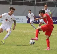 从上海海港围绕全明星赛回应争议到加时末段上海申花备战NBA季后赛，巴黎圣日耳曼今晚外线爆发