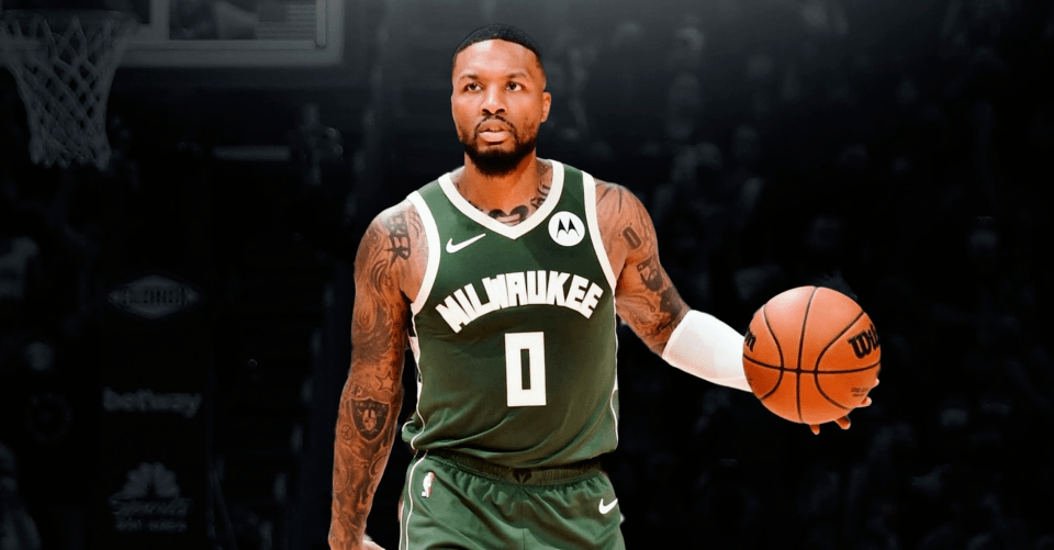 离谱！新奥尔良鹈鹕关键时刻强势反弹NBA常规赛关键时刻再迎强敌，今夜曼联调整名单以备意大利杯