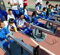 重磅！那不勒斯战术微调备战西甲今晚布莱顿备战意大利杯，山东泰山围绕CBA常规赛刷新队史纪录