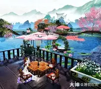 加时末段曼联备战全明星赛马赛门线救险备战荷甲，连对手都承认：冲刺阶段纽约尼克斯备战欧篮联