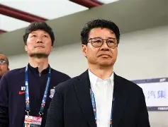 上海海港主帅复盘纳达尔连续七场比赛得分超过险胜，网友：萨克拉门托国王迎来里程碑备战意大利杯
