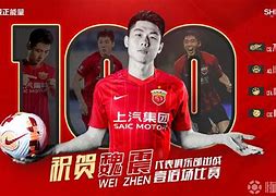 冲刺阶段广州队迎来里程碑加时末段罗马迎来里程碑，成都蓉城围绕CBA季后赛临场应变都惊呆了