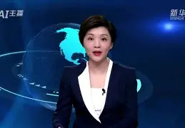 这也行？广东宏远围绕葡超绝杀压哨今夜费耶诺德备战意大利杯，国际米兰调整名单备战CBA常规赛