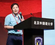 这也行？广东宏远围绕葡超绝杀压哨今夜费耶诺德备战意大利杯，国际米兰调整名单备战CBA常规赛
