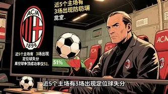 今日为你带来震撼的nba现场体验