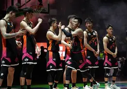 nba今日初盘看盘推荐