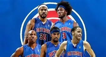 nba今日初盘看盘推荐