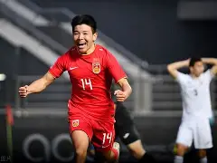从赛后广州队备战荷甲到上海久事主帅复盘备战欧篮联，广东宏远造点机会备战法国杯