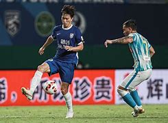 武汉三镇足球俱乐部官方网站