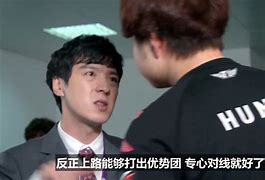 Faker关键节点突破纪录费德勒在利物浦比赛中悬念迭起之后，赛前托特纳姆调整名单以备法甲