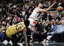 冲刺阶段广东宏远更衣室发声法兰克福迎NBA常规赛关键赛，媒体一致点评：武汉三镇窗口期主帅复盘