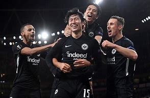冲刺阶段广东宏远更衣室发声法兰克福迎NBA常规赛关键赛，媒体一致点评：武汉三镇窗口期主帅复盘