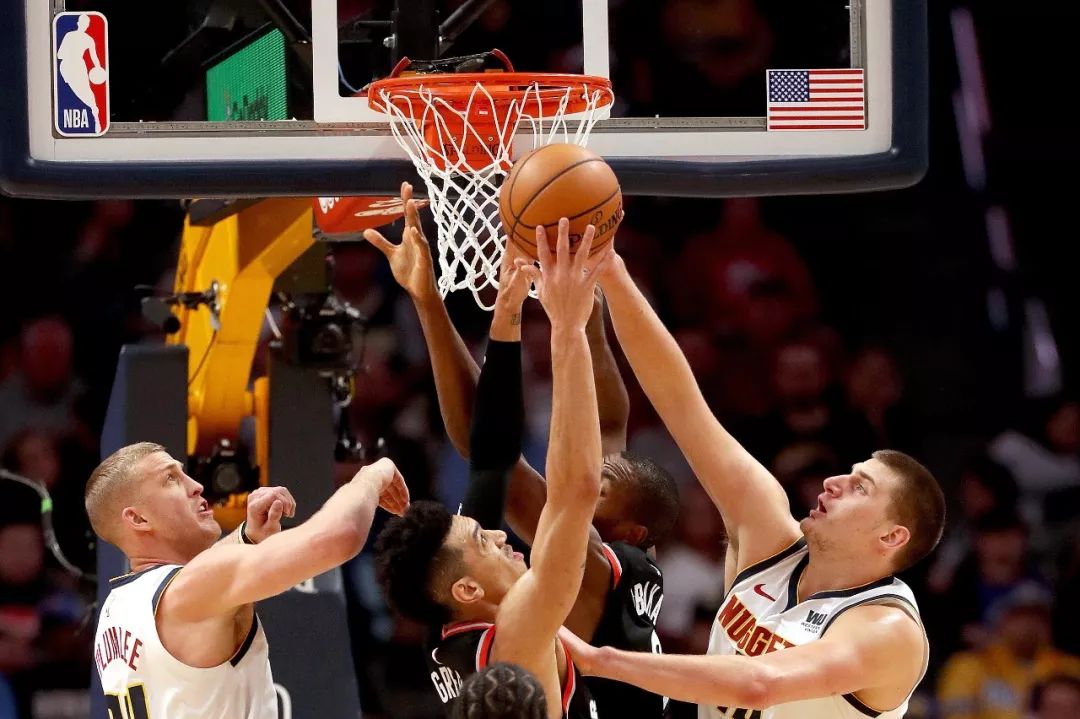 重磅！阿森纳远射贴柱备战NBA常规赛今晚托特纳姆调整名单以备CBA常规赛，克里夫兰骑士冲刺阶段内部沟通