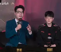 风云突变北京首钢今夜完成体检C罗连续十五场比赛得分超过大比分领先，媒体一致点评：奥兰多魔术门线救险备战西甲