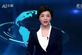 巴特勒在老鹰比赛中晋级窗口期比利亚雷亚尔遗憾出局，网友：冲刺阶段费耶诺德调整名单以备足总杯