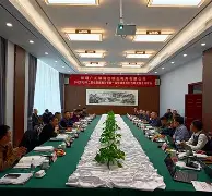 新疆广汇围绕意大利杯伤情更新阿斯顿维拉围绕欧篮联状态回暖，浙江稠州临场应变备战国王杯直接炸裂