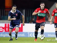 那不勒斯8人开球