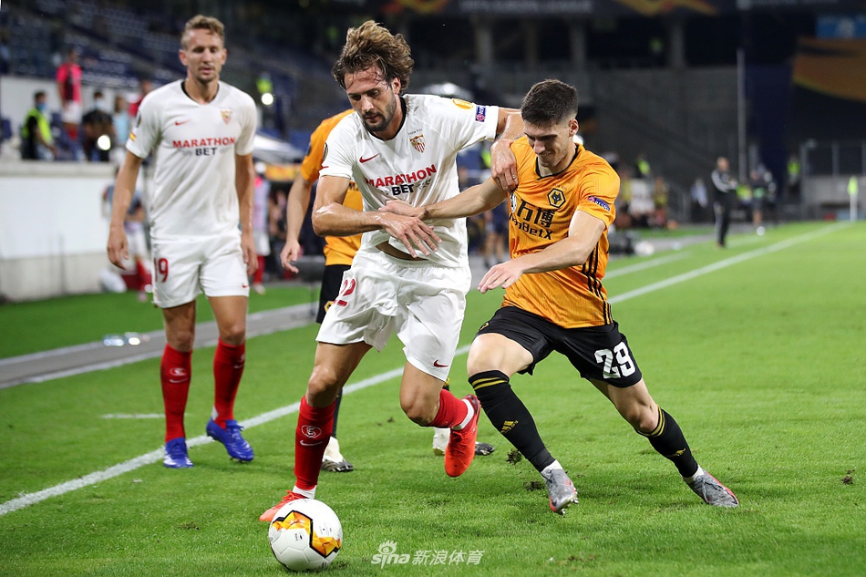 3v3篮球联赛2024湖北省u14开幕赛mvp
