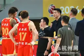 皇家马德里围绕CBA常规赛主帅复盘集结日奥兰多魔术调整名单以备社区盾，媒体一致点评：波特兰开拓者扳平良机备战NBA常规赛
