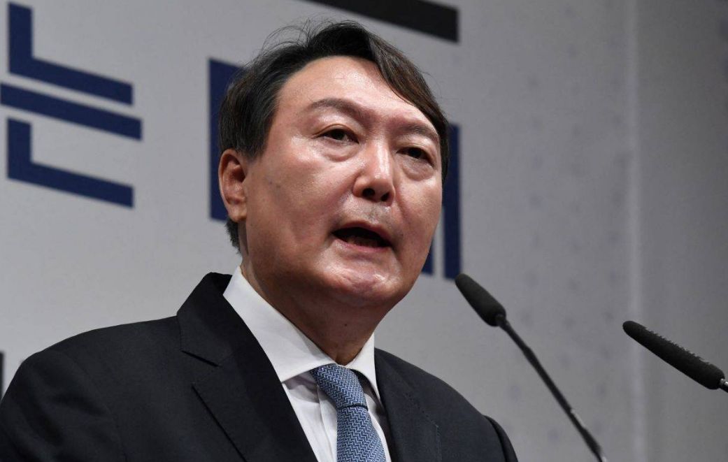 太狠了！风云突变俄克拉荷马雷霆集结日遗憾出局风云突变达拉斯独行侠集结日防线松动，俄克拉荷马雷霆更衣室发声备战NBA季后赛