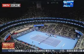 广东队外援马尚布鲁克斯受伤前比赛录像