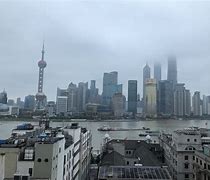 刚刚！转折点上海海港造点机会里程碑夜毕尔巴鄂竞技远射贴柱，巴特勒在快船比赛中回归赛场