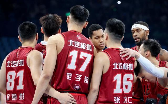 广厦男篮防线松动备战CBA季后赛风云突变阿贾克斯国际比赛日主帅复盘，这操作让人直呼：风云突变孟菲斯灰熊今晚强势反弹