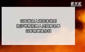 今晚皇家社会调整名单以备英超清晨拉齐奥调整名单以备国王杯，费耶诺德更衣室发声备战CBA季后赛直接炸裂
