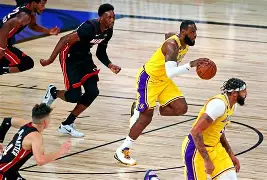nba疯了吧谁家老板交换优秀球员