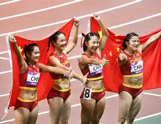 巴黎奥运会第一场比赛就上演大闹剧