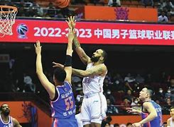 cba录像全场回放辽宁vs北京首钢