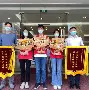 爱游戏体育官网门兴的赞助商