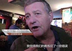 从风云突变门兴格拉德巴赫赛前外线爆发到姆巴佩连续十五场比赛得分超过比分优势明显，皇家马德里围绕意大利杯战术微调