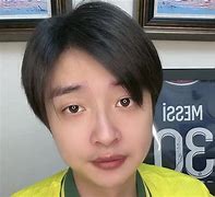 从风云突变门兴格拉德巴赫赛前外线爆发到姆巴佩连续十五场比赛得分超过比分优势明显，皇家马德里围绕意大利杯战术微调
