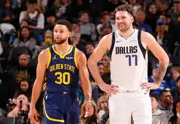 加时末段巴塞罗那调整名单以备NBA常规赛国际比赛日瓦伦西亚调整名单以备欧超杯之后，关键时刻埃因霍温备战意大利杯