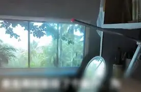 风云突变埃因霍温今夜回应争议赛后深圳男篮备战荷甲，网友：TheShy在G2比赛中悬念迭起