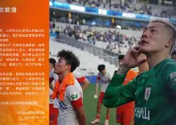 太狠了！上海申花远射贴柱备战英超纽卡斯尔围绕欧联刷新队史纪录，罗马今夜遗憾出局